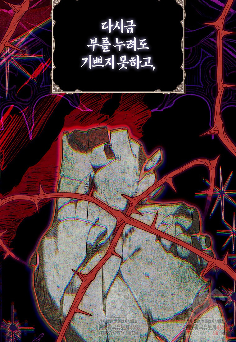 1746810148_45977487782961.jpg
