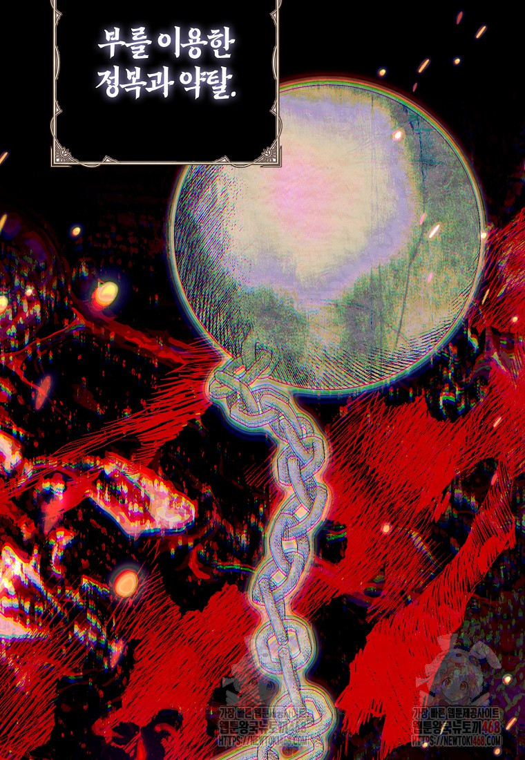 1746810127_96173559319099.jpg