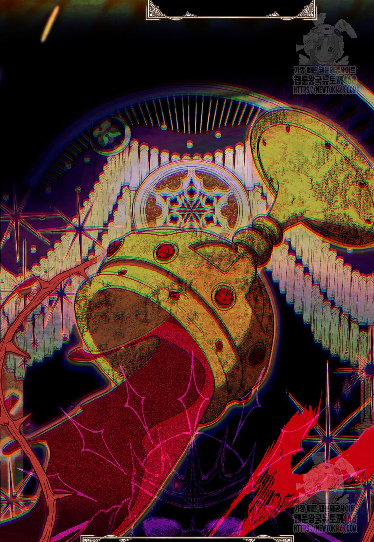 1746810145_11279942604860.jpg