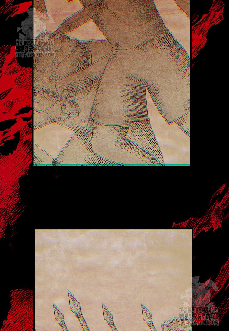 1746810122_34385188997605.jpg