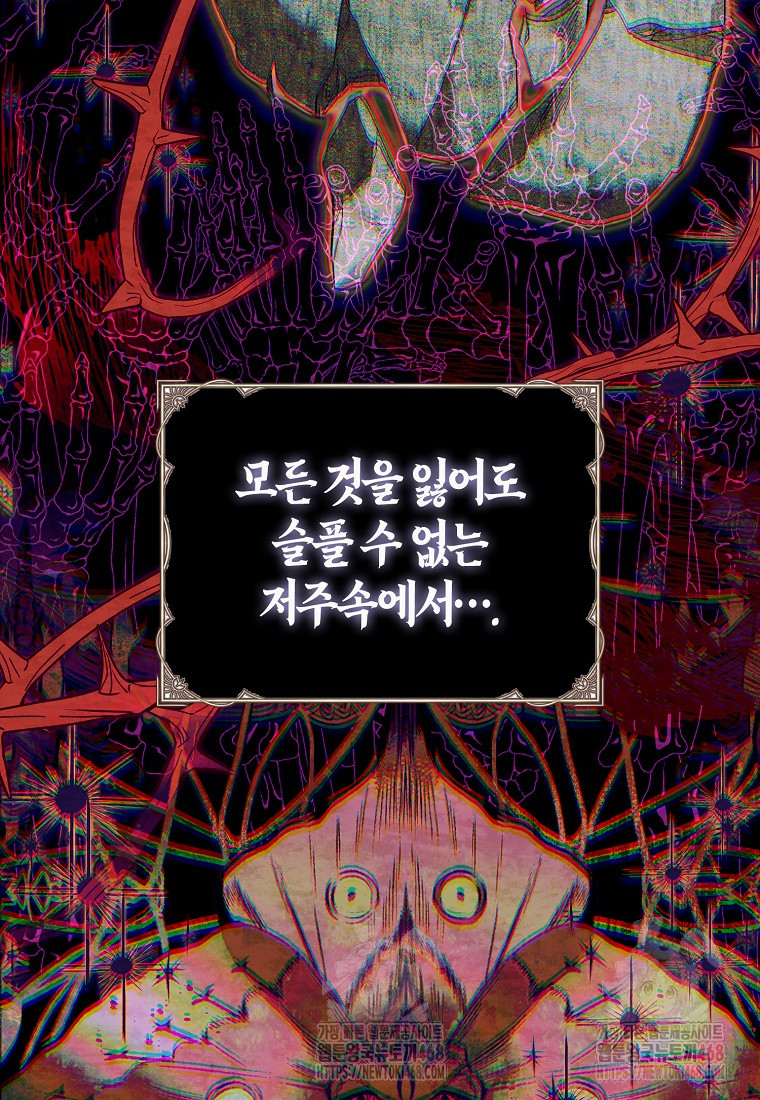 1746810150_20437901962351.jpg