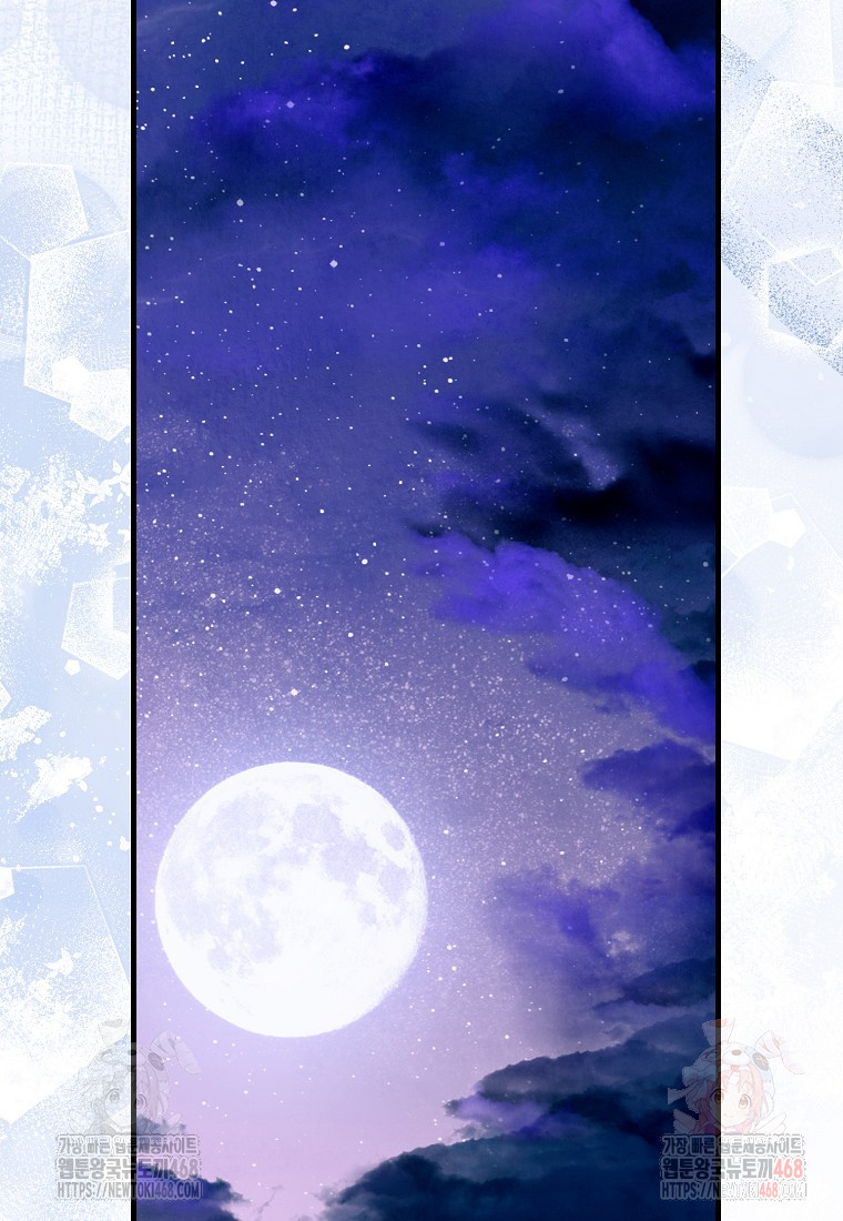 1746810013_63137806506746.jpg