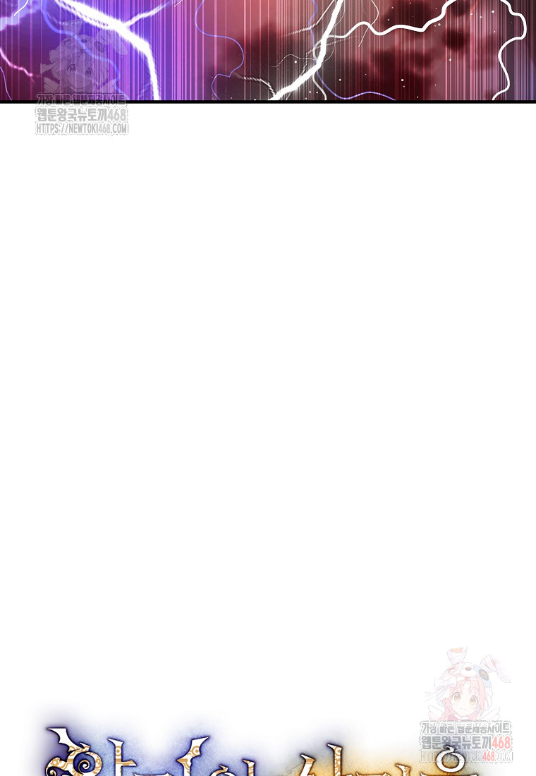 1746810111_44095717839688.jpg