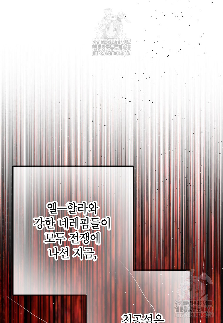1746810263_75893479811102.jpg
