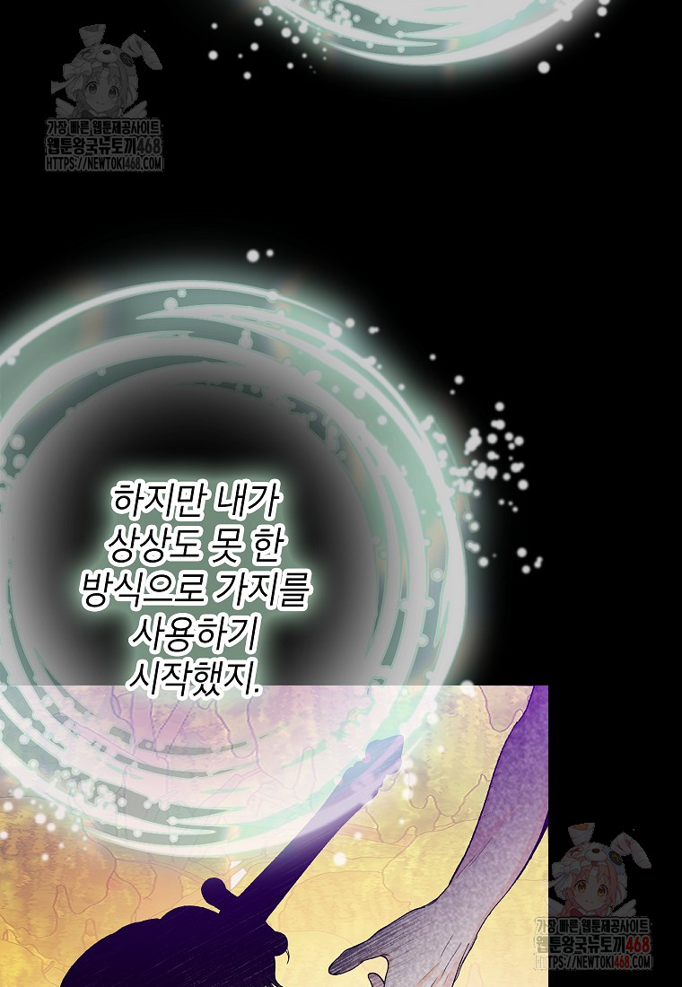 1746810161_12897183425630.jpg