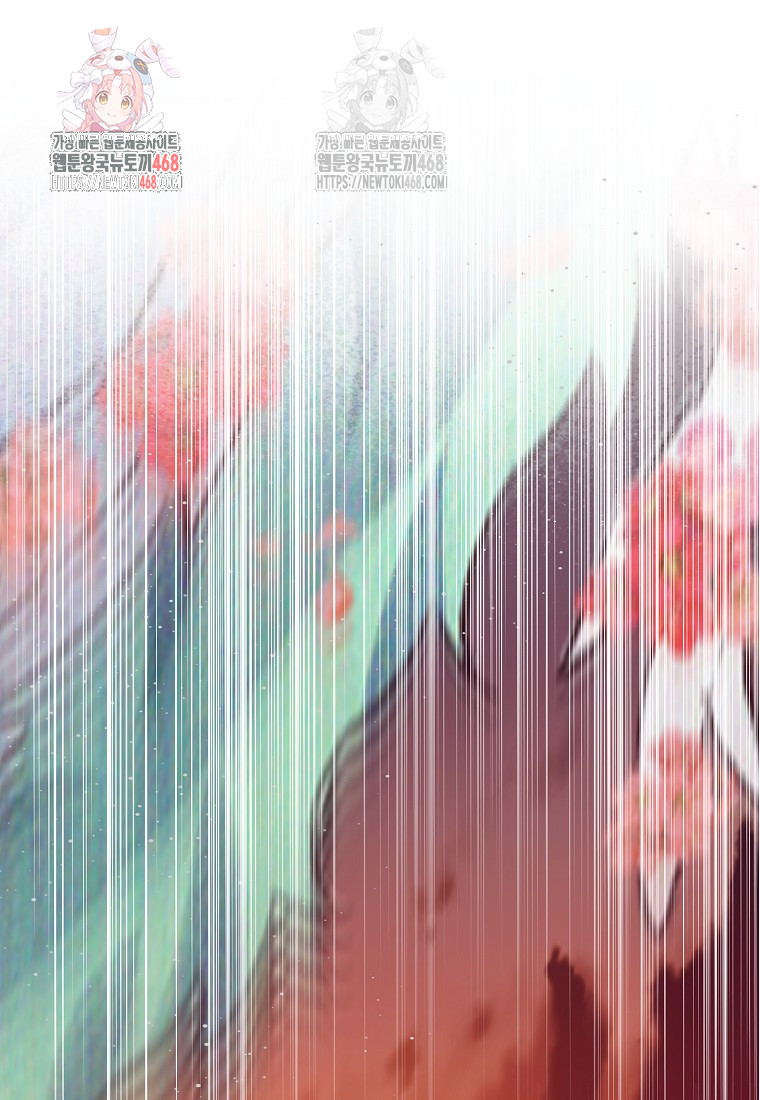 1746810009_42881333559026.jpg