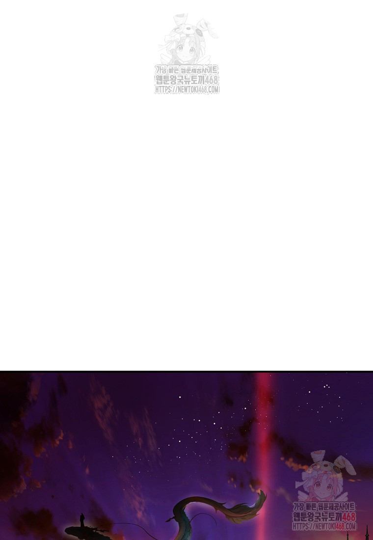 1746810338_78293999389232.jpg