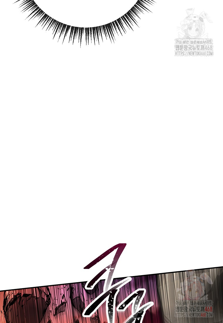 1746810036_17488064472107.jpg