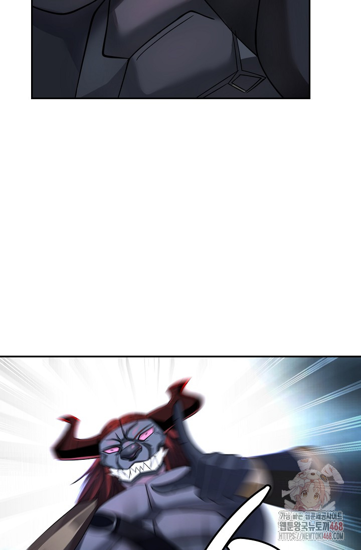 1746810197_97050319968802.jpg