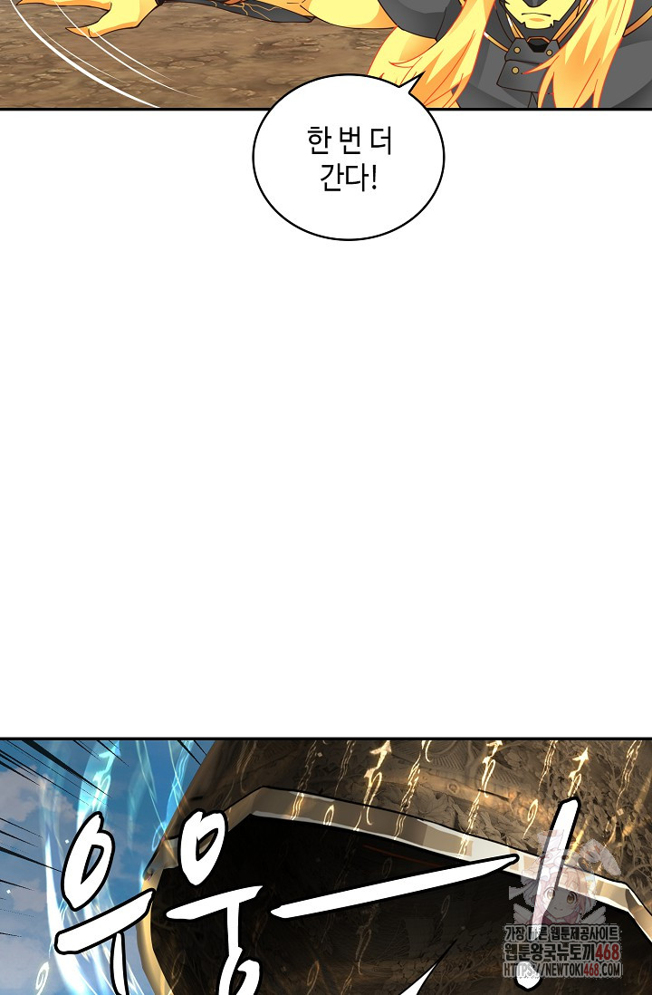 1746810015_83399330334661.jpg
