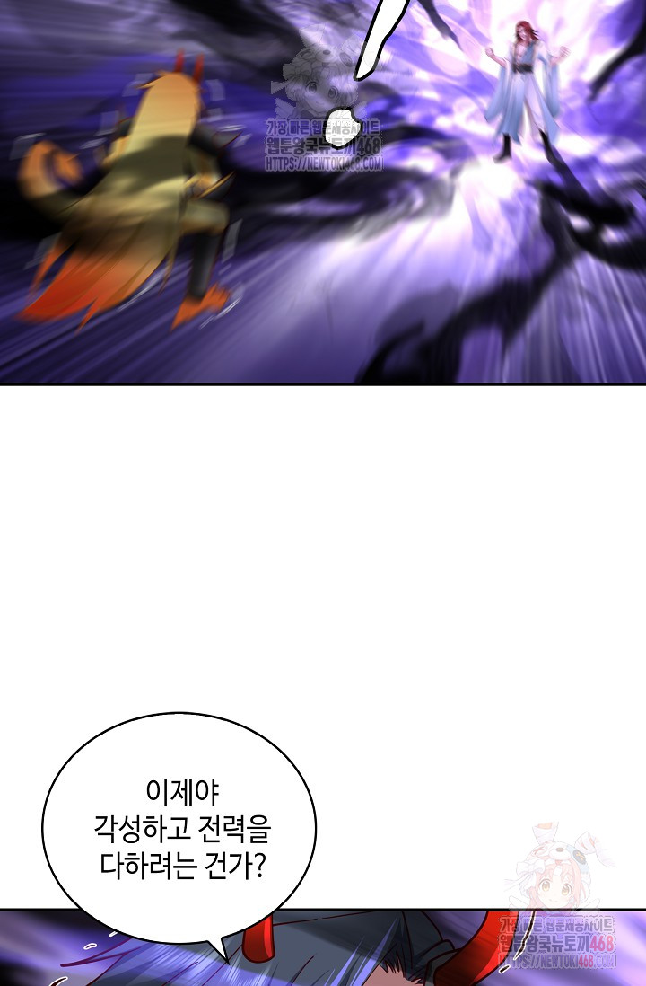 1746810163_74599838925844.jpg