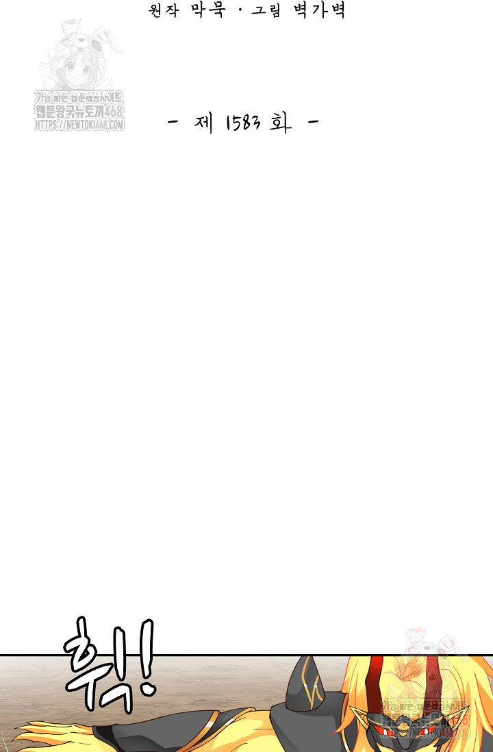1746810012_17839555950660.jpg