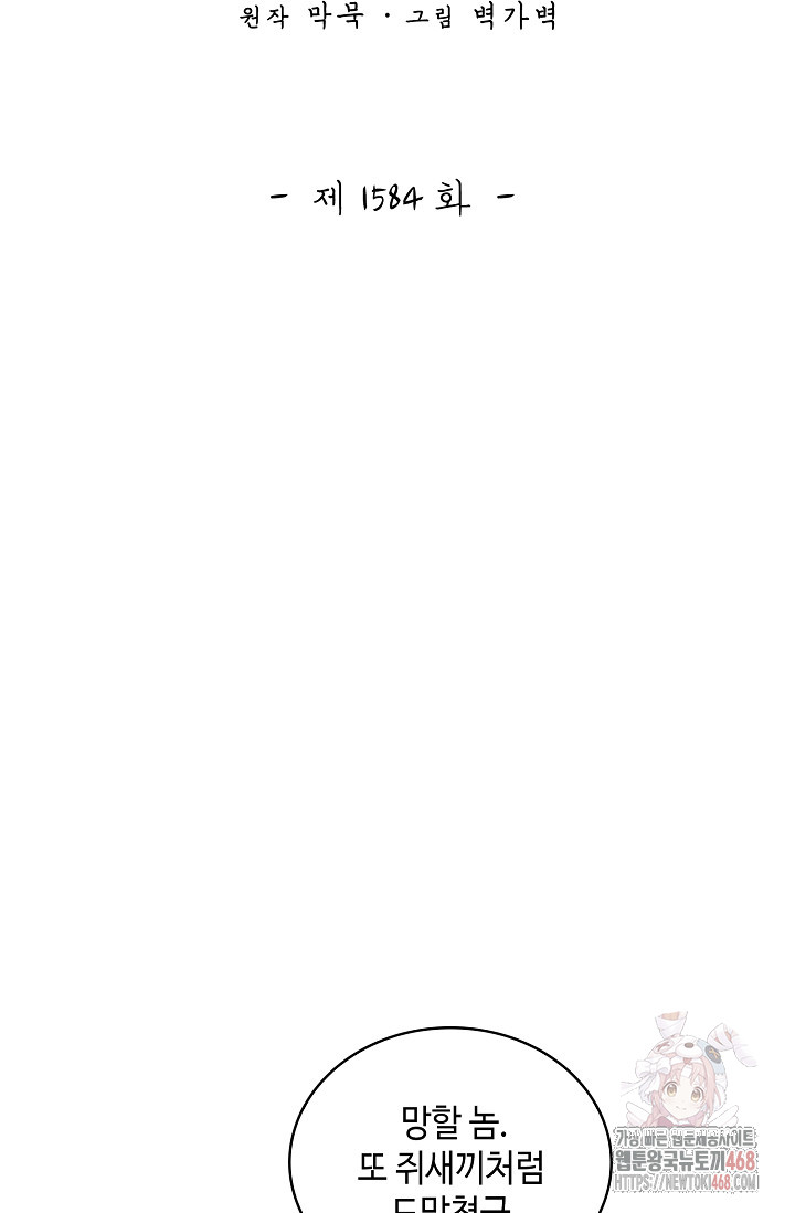 1746810012_66874638328203.jpg