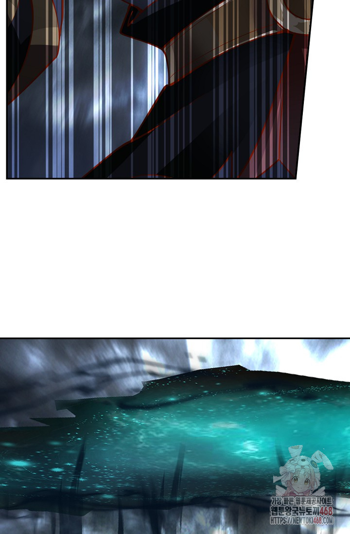 1746810230_64000491337061.jpg