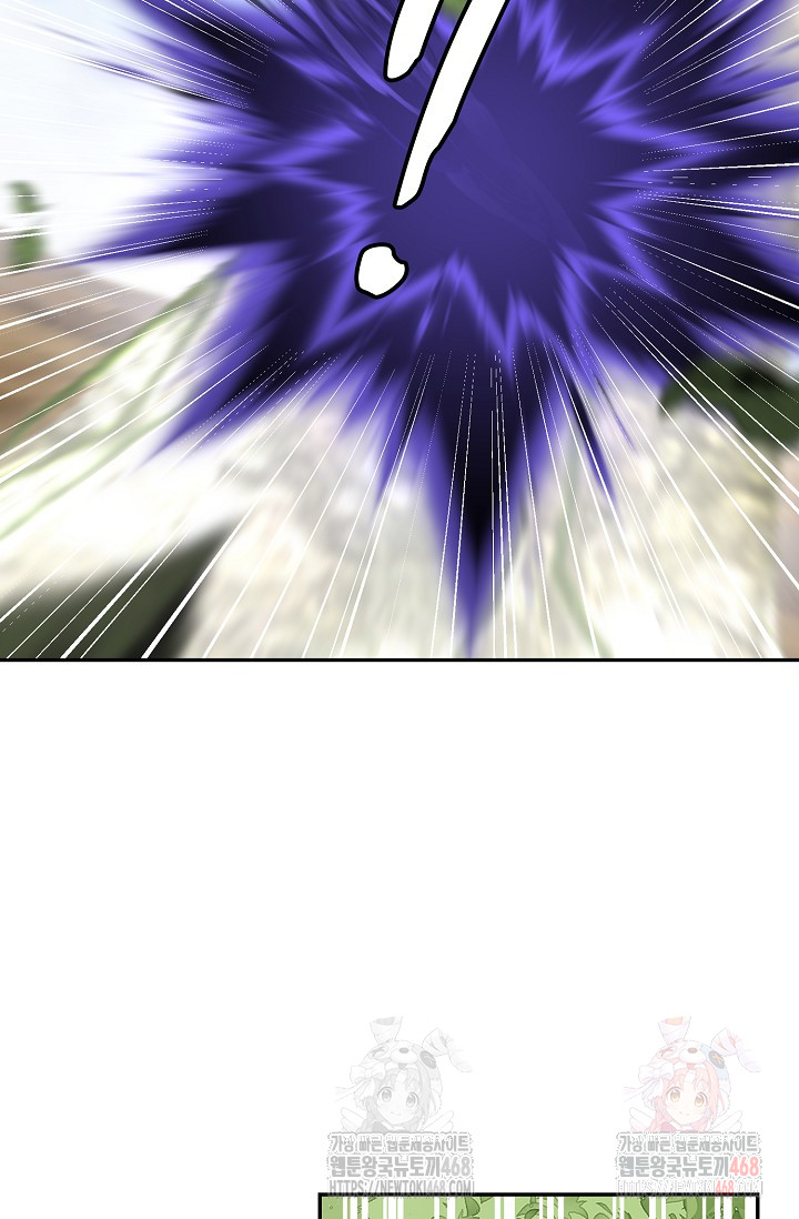 1746810085_60680725643416.jpg