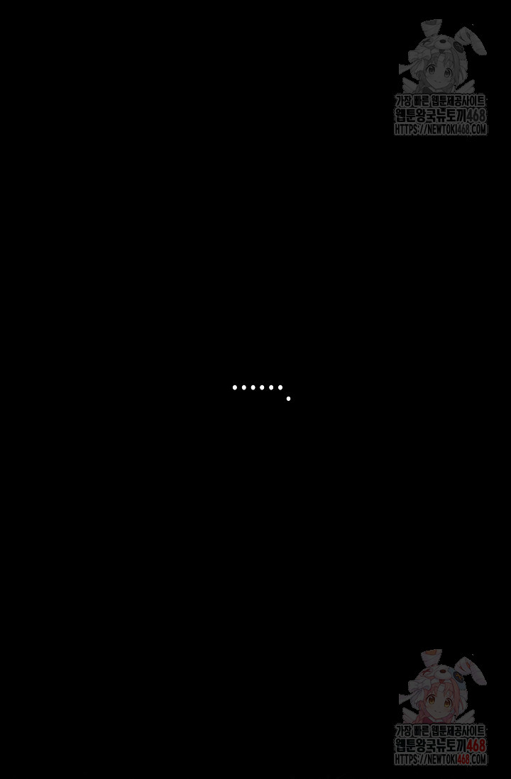 1746810178_32451063623382.jpg