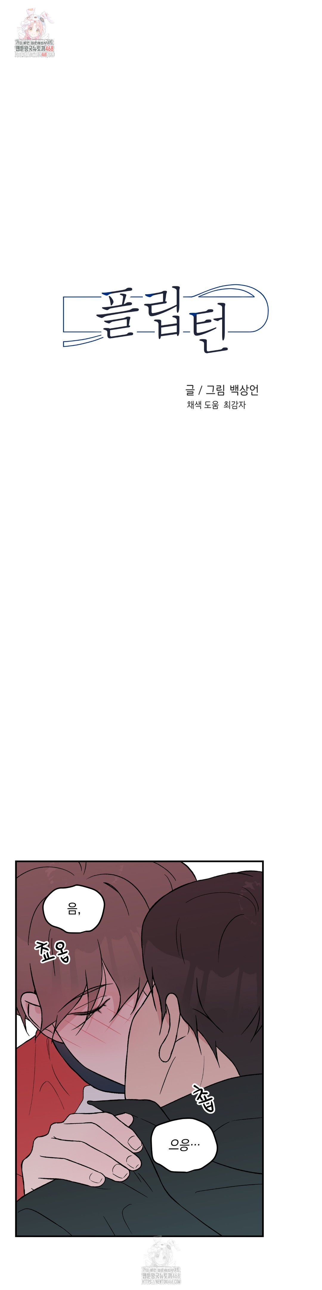 1746810009_31724936702267.jpg