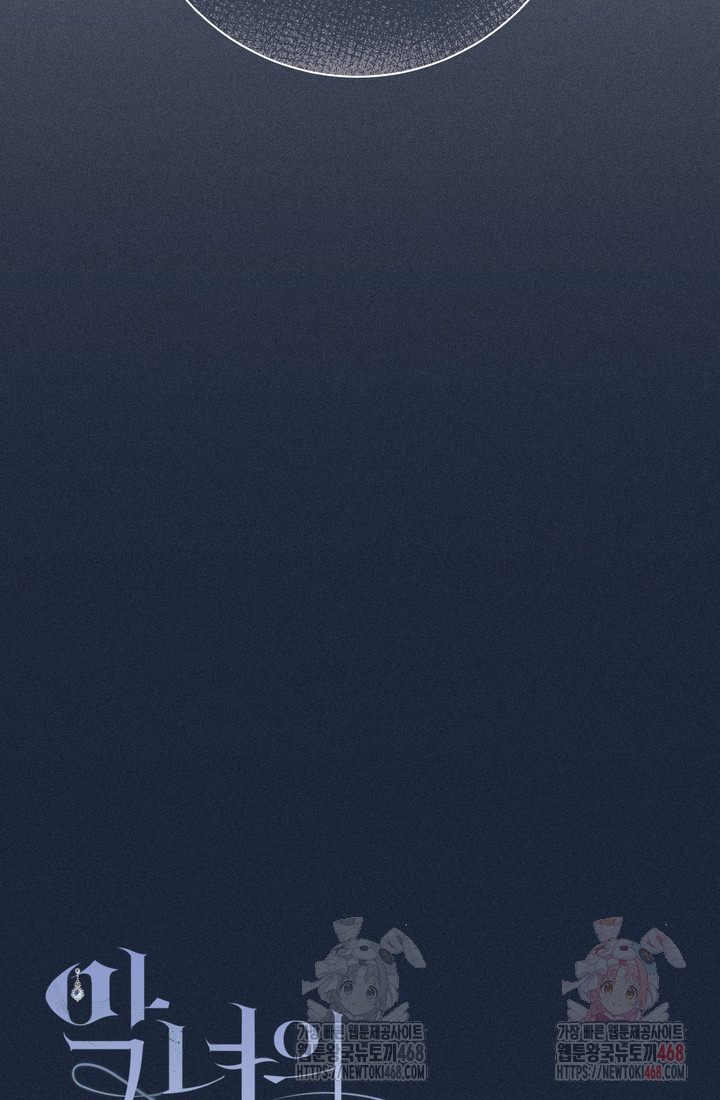1746810497_80548769011363.jpg