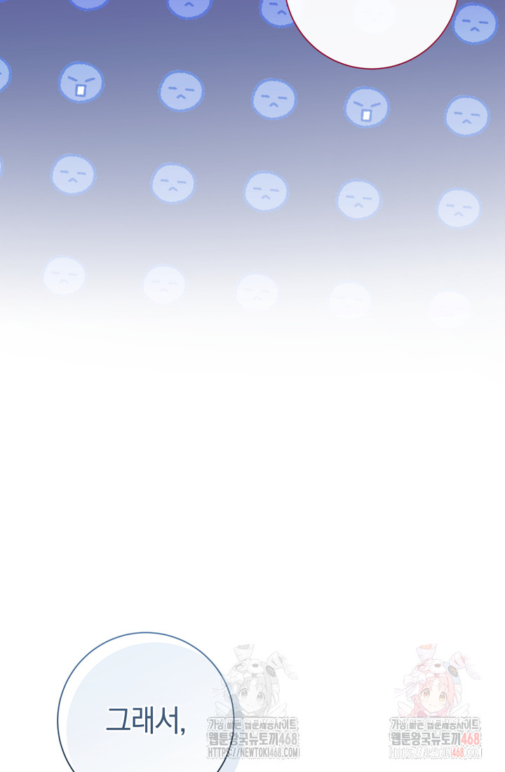 1746810375_73485534391443.jpg