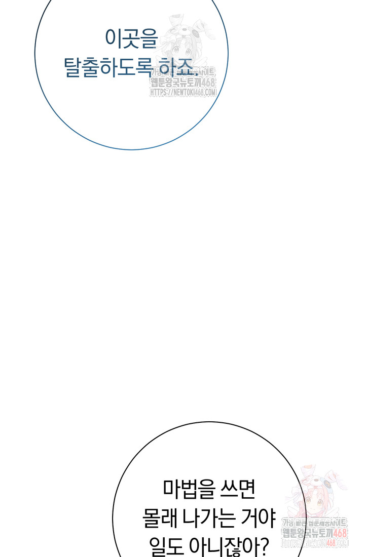 1746810445_82777697742407.jpg