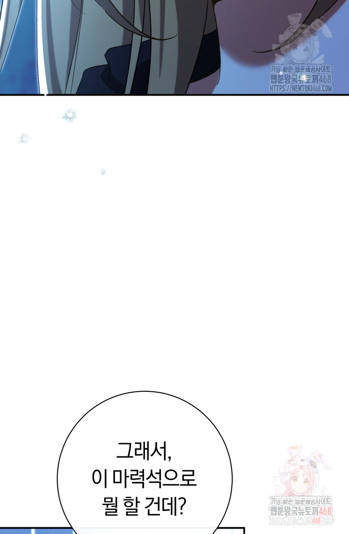 1746810414_66313162343990.jpg