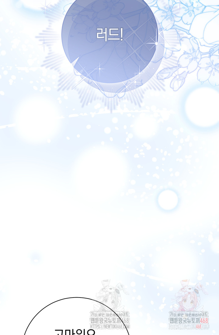 1746810565_85345031700481.jpg