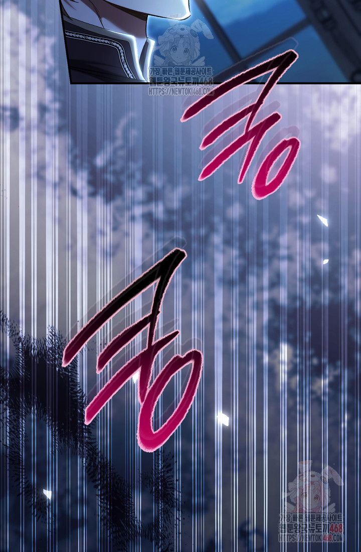 1746810363_51957174922909.jpg