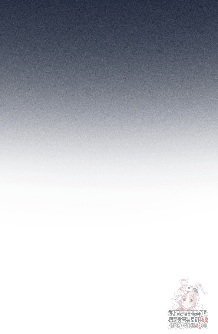 1746810504_72970978538175.jpg