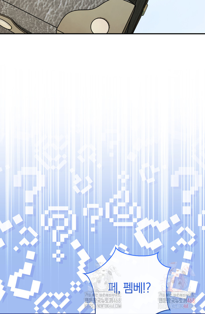 1746810626_93599825780212.jpg