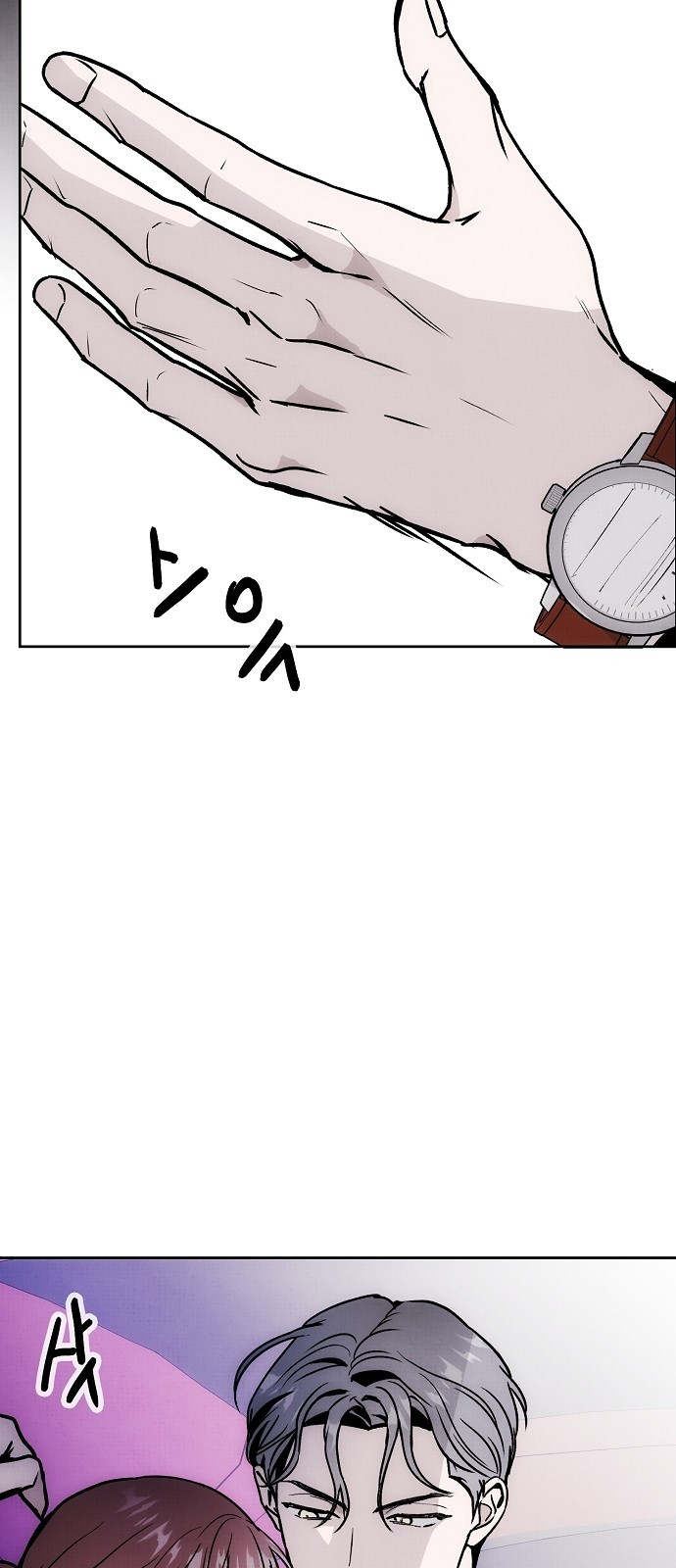1746810280_93978883274190.jpg