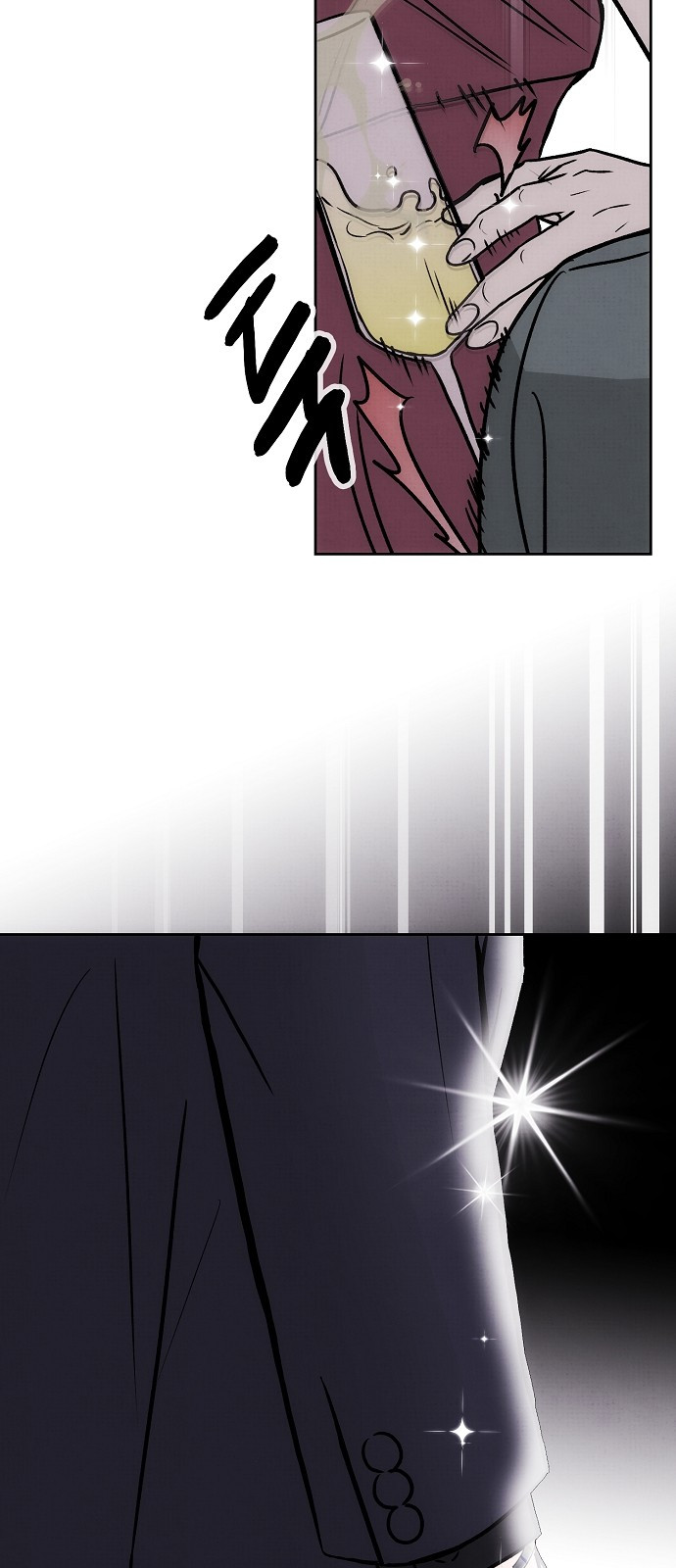 1746810474_38626628608712.jpg