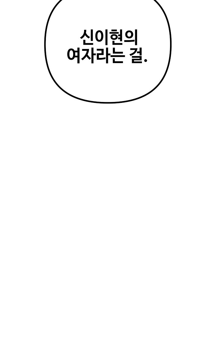 1746810328_88041196798393.jpg
