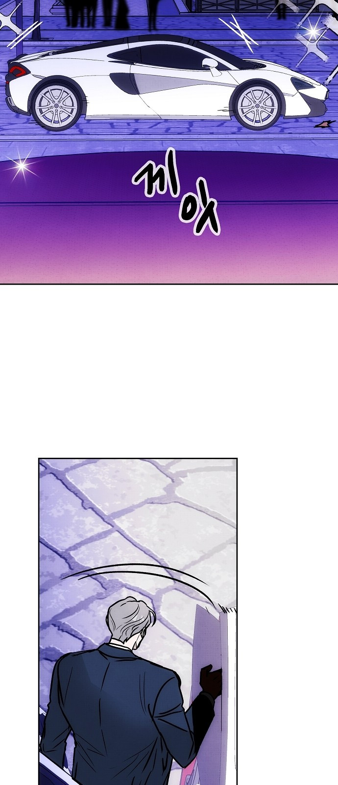 1746810342_44799848024792.jpg