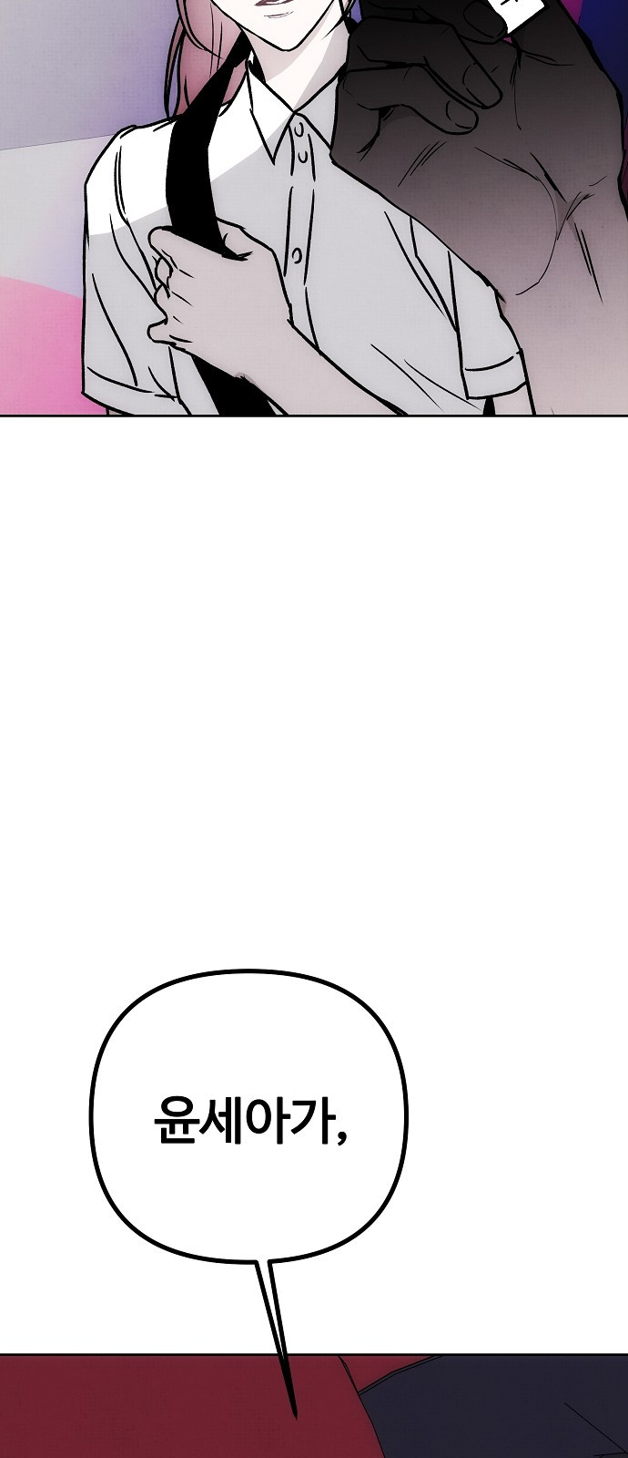 1746810322_72625963517531.jpg