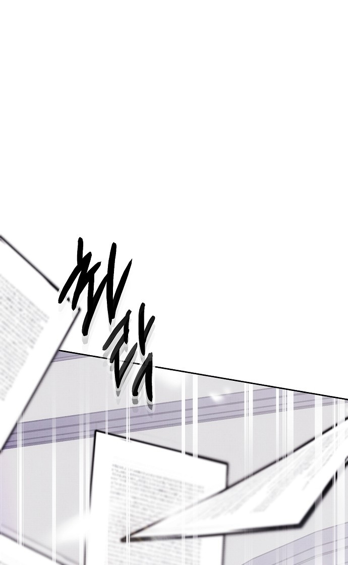 1746810506_15316175998427.jpg