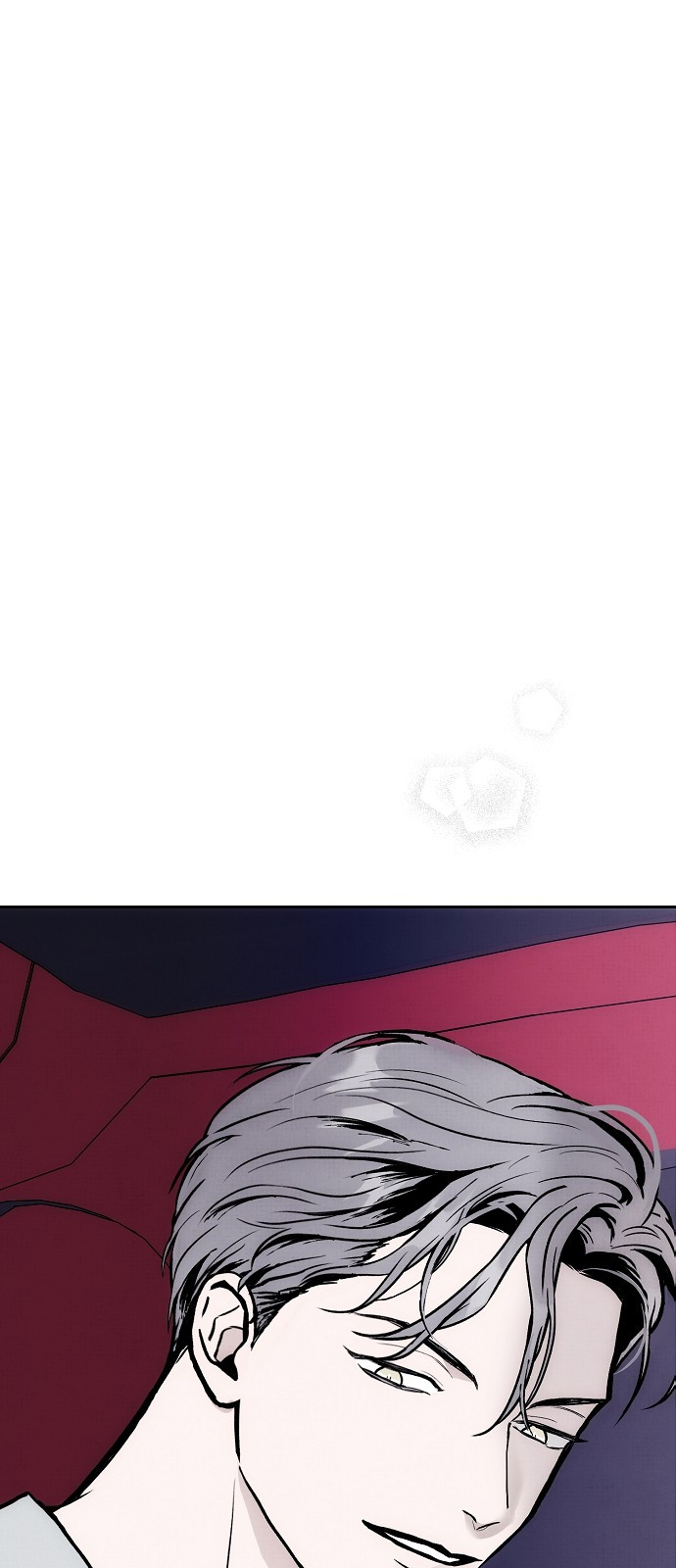 1746810268_95789935080683.jpg