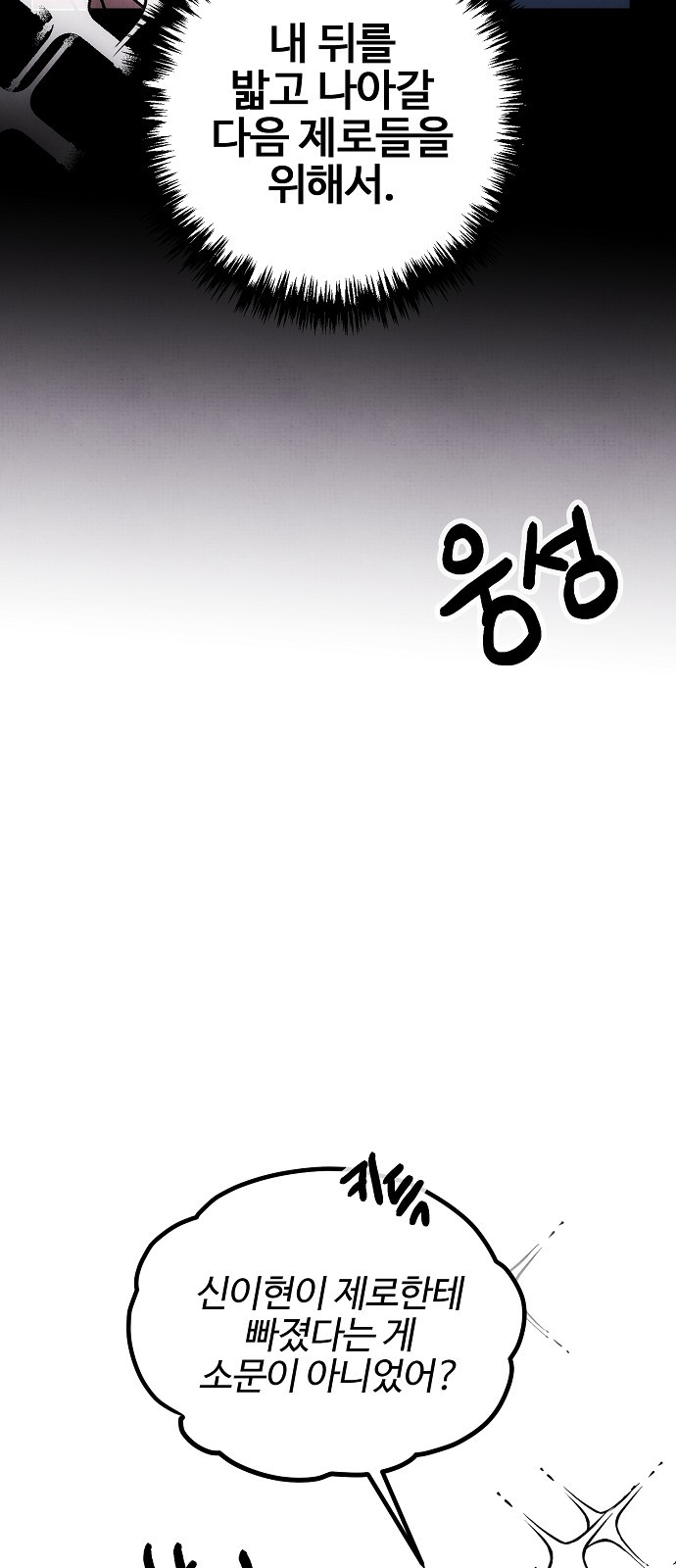 1746810394_35491777261633.jpg