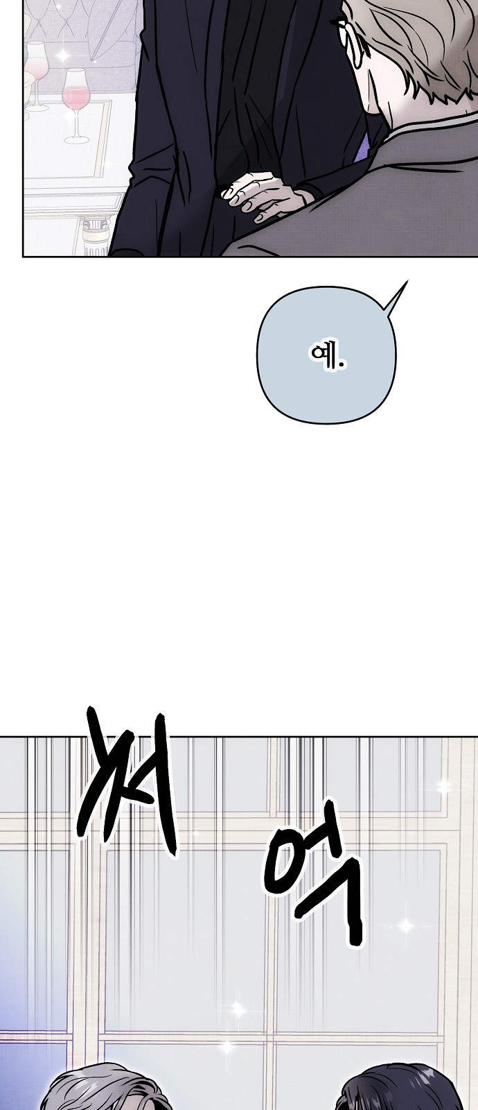 1746810494_70194305021361.jpg