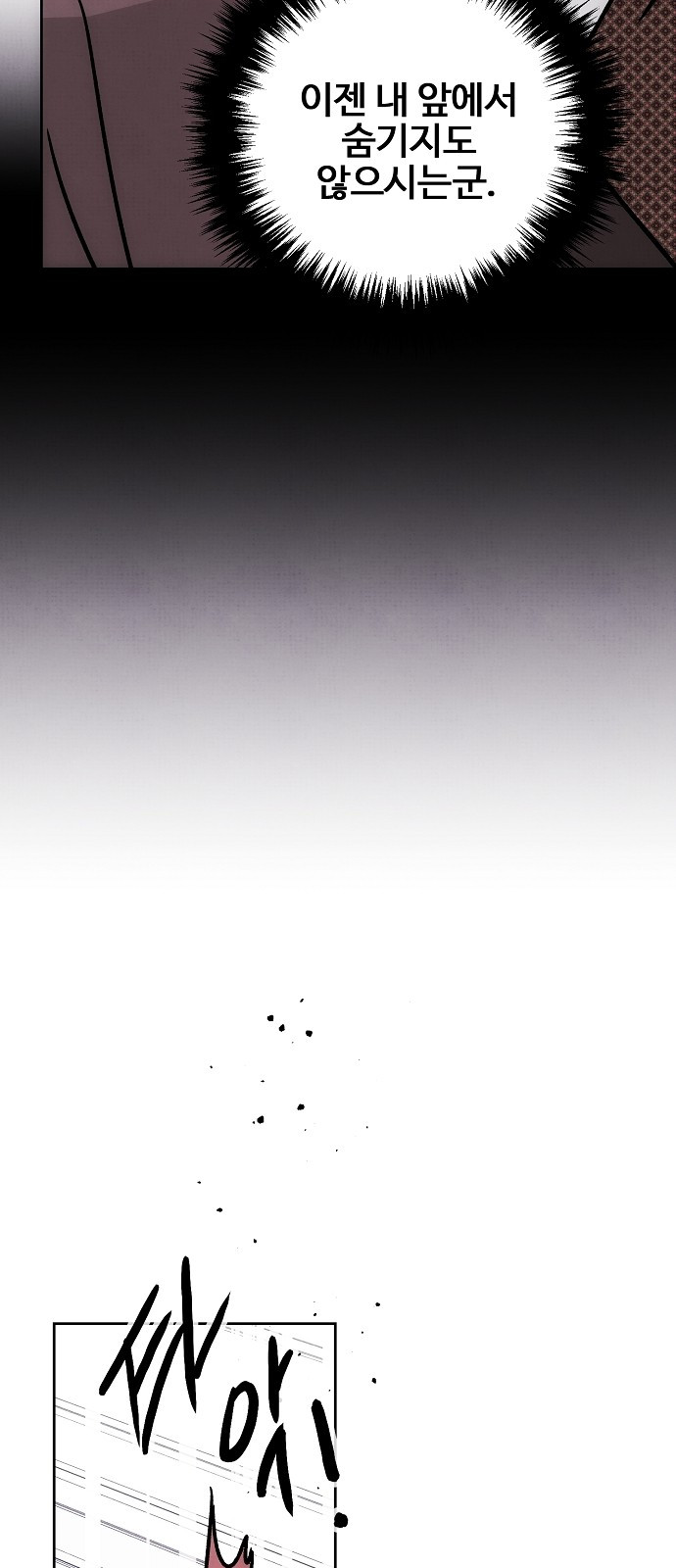 1746810457_78884250204757.jpg