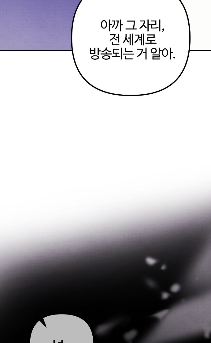 1746810405_12690664324549.jpg