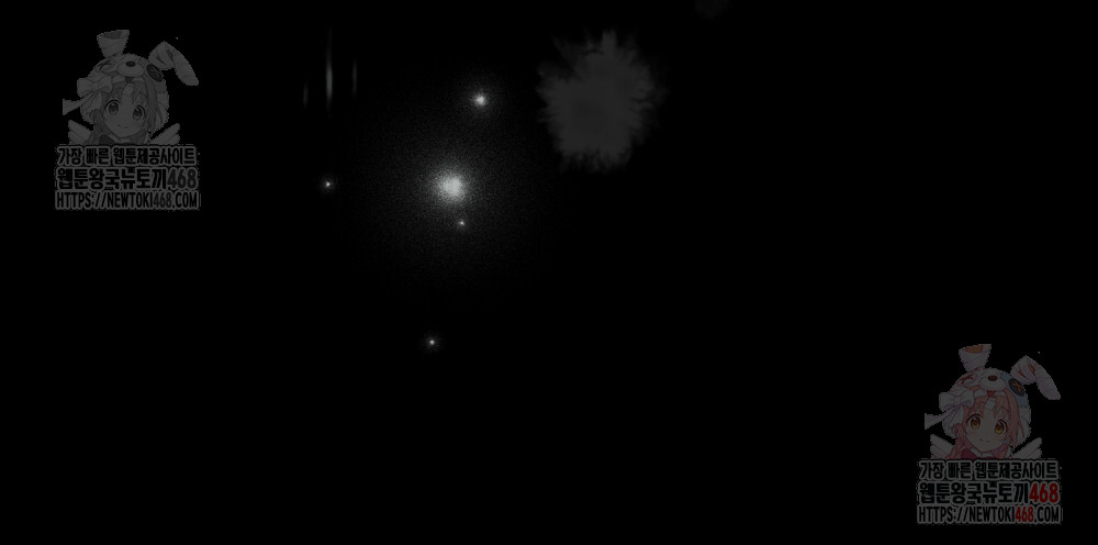 1746810558_42391417704996.jpg
