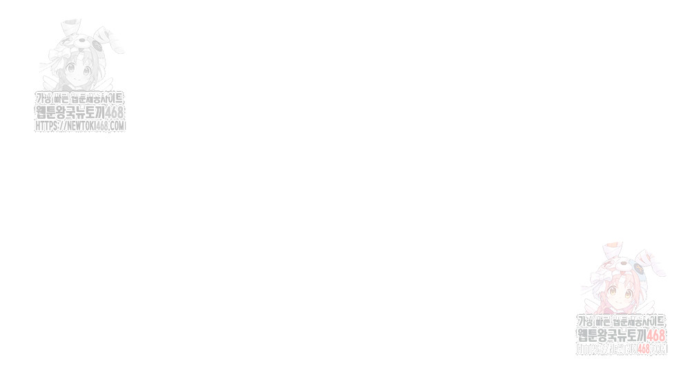 1746810589_32869825920959.jpg