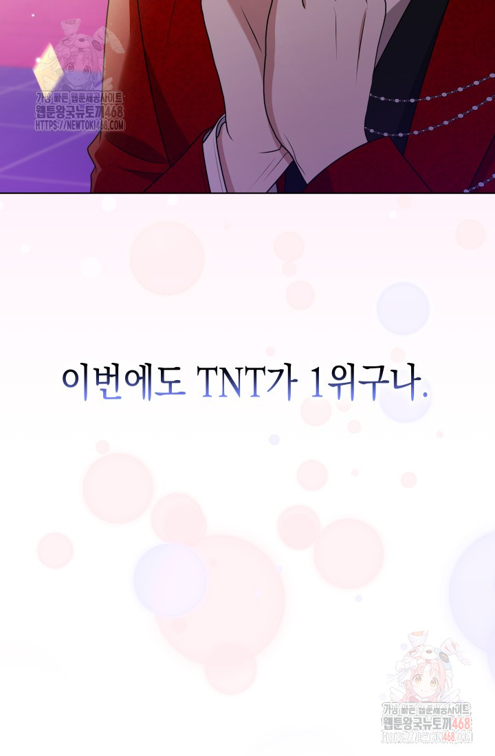 1746810359_70436358734868.jpg