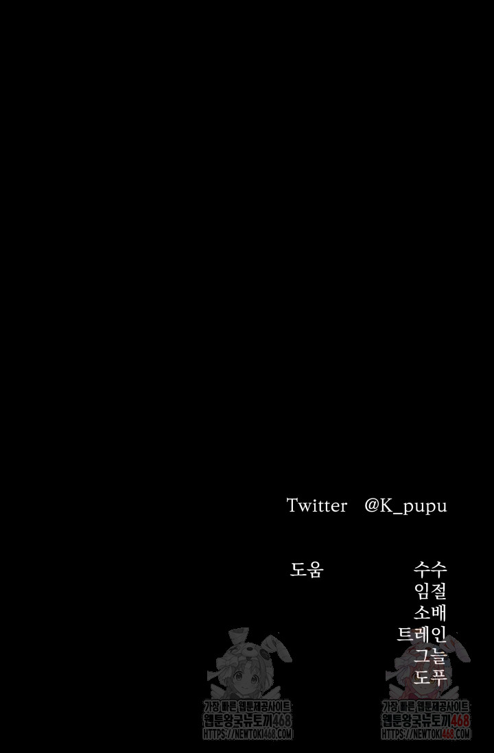 1746810528_31168856453962.jpg
