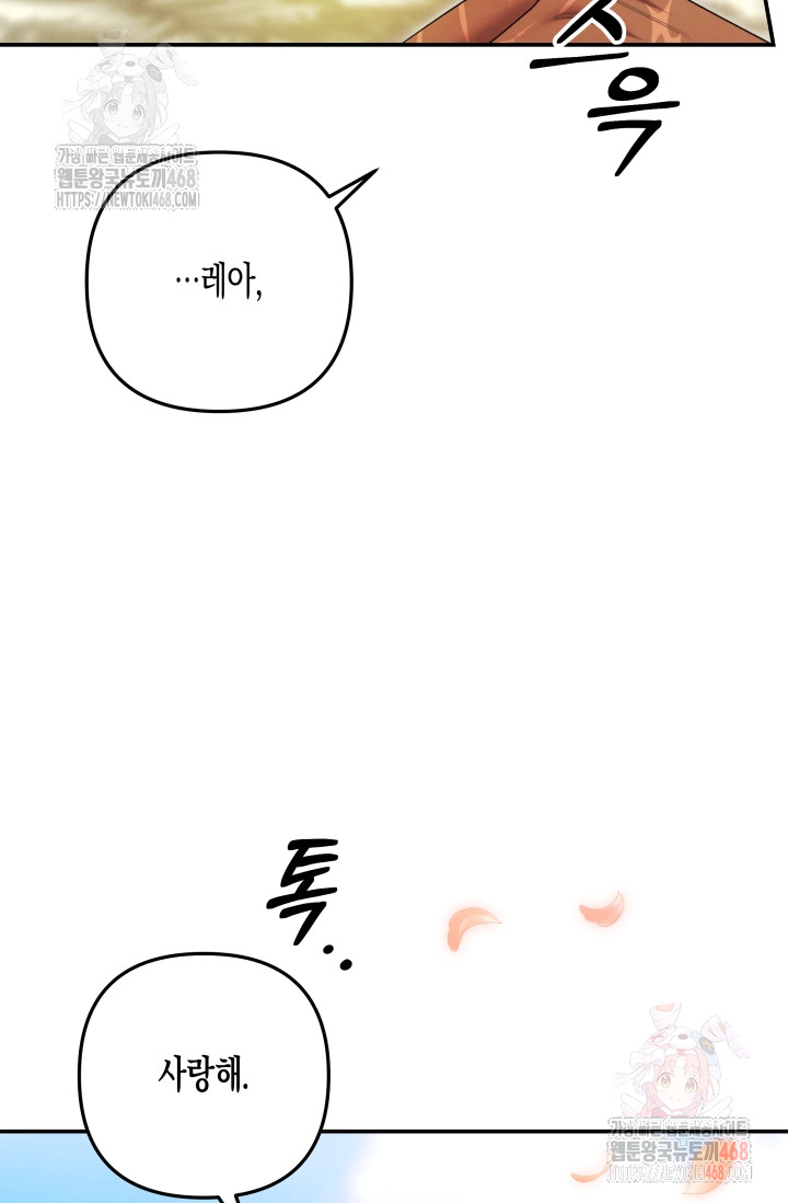 1746810305_15650764526950.jpg