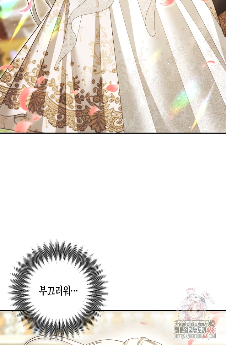 1746810281_28263246947873.jpg