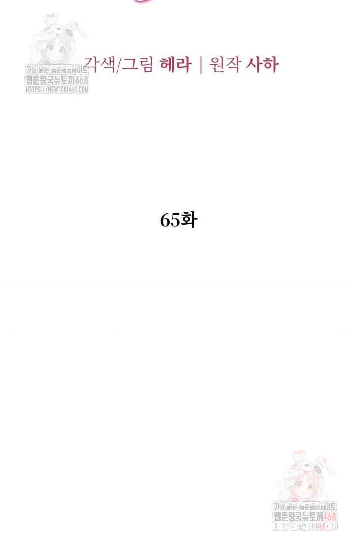 1746810273_21418128012707.jpg
