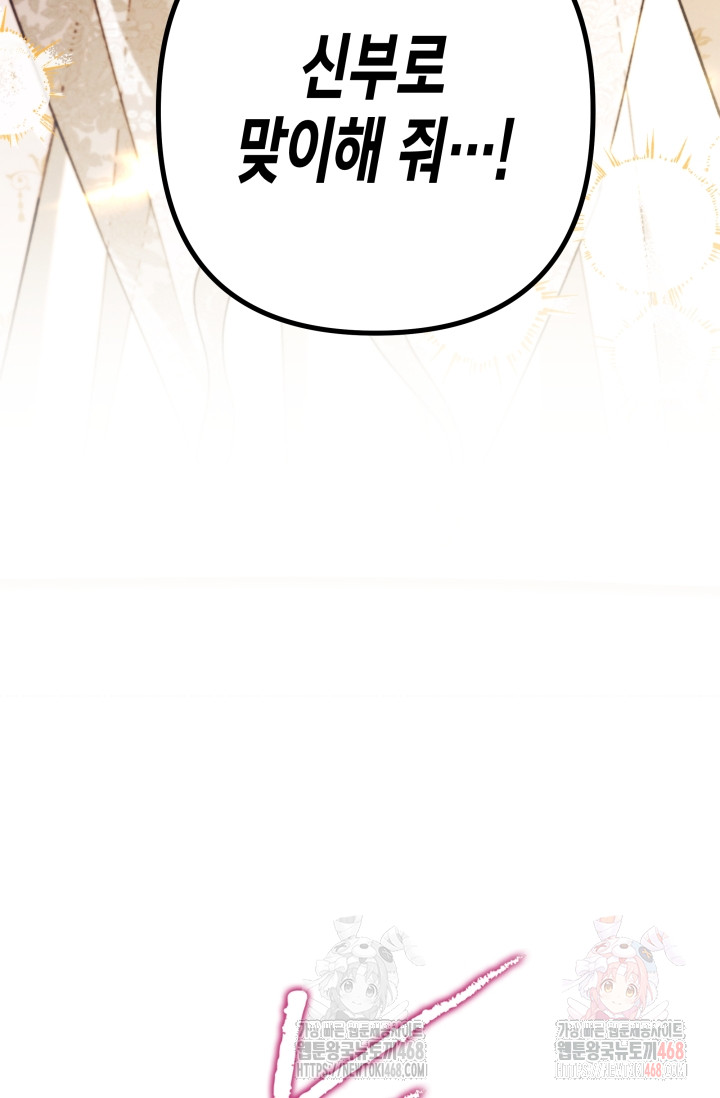 1746810268_18688464153363.jpg