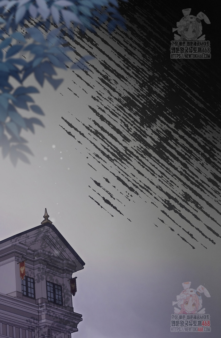 1746810175_89134505636592.jpg