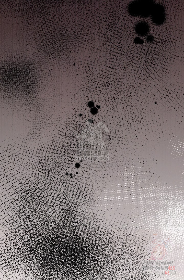 1746810403_41370171789949.jpg
